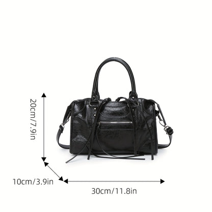 KLARA. Bag