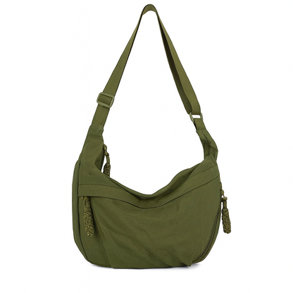 NOORA. Bag
