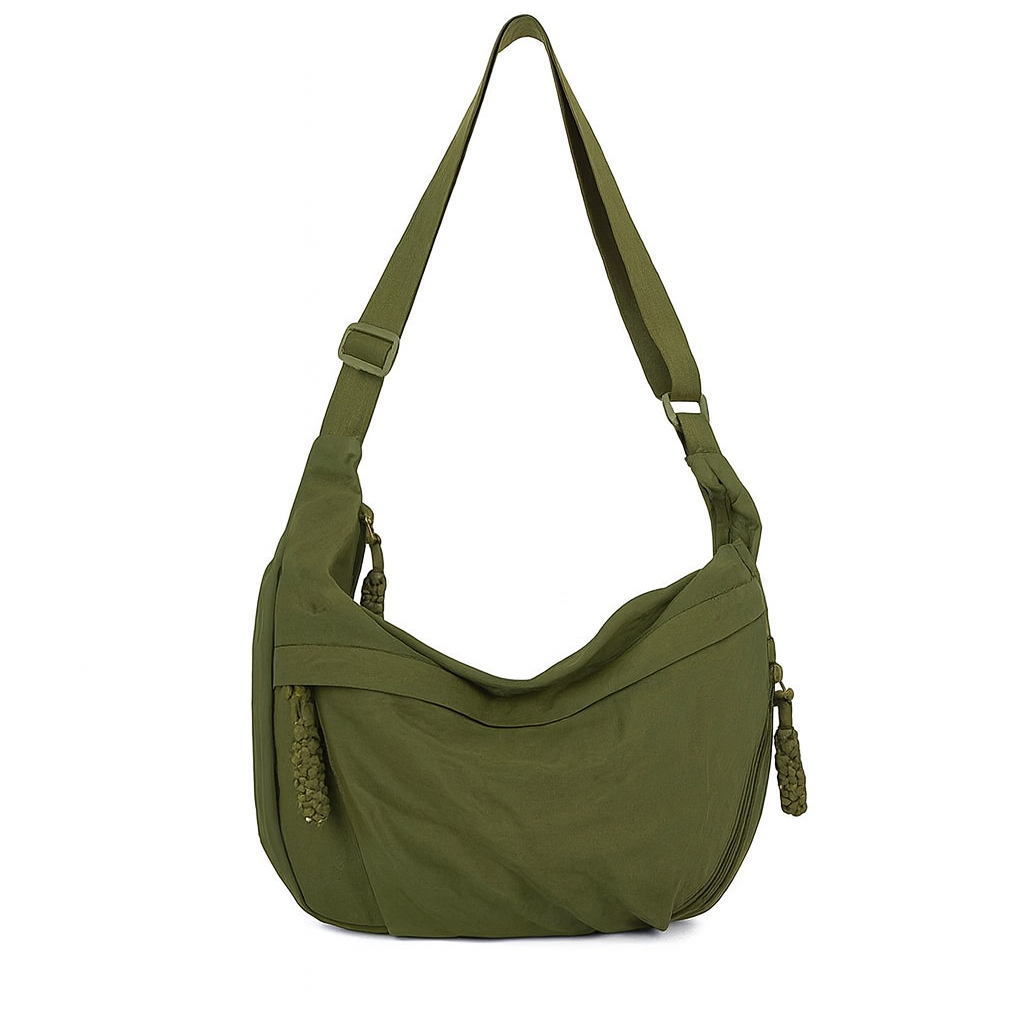 NOORA. Bag