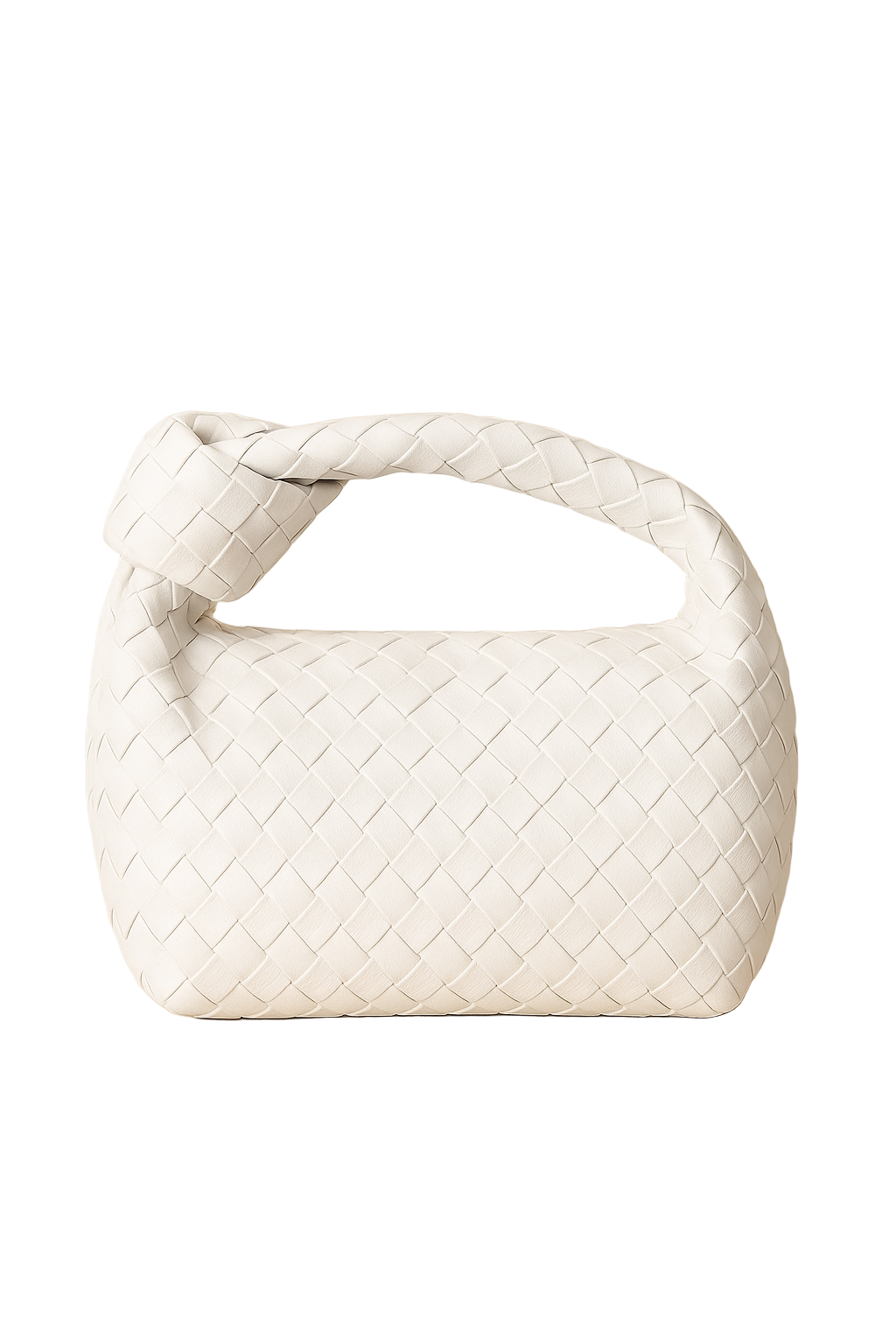 MARIK. Bag