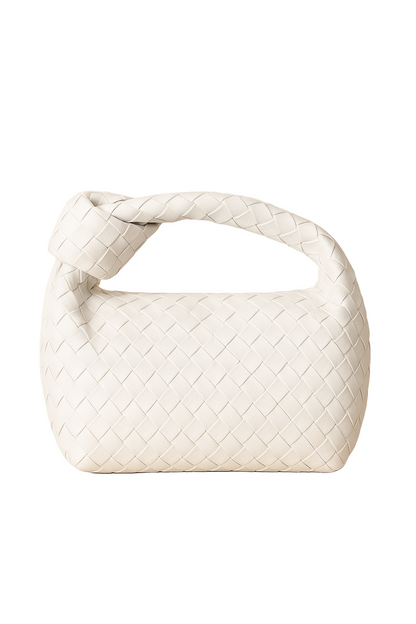 MARIK. Bag