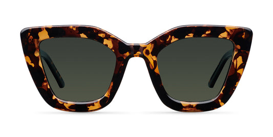 MERI. Sunglasses
