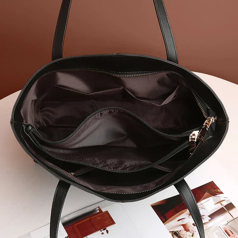 JONNA. Bag