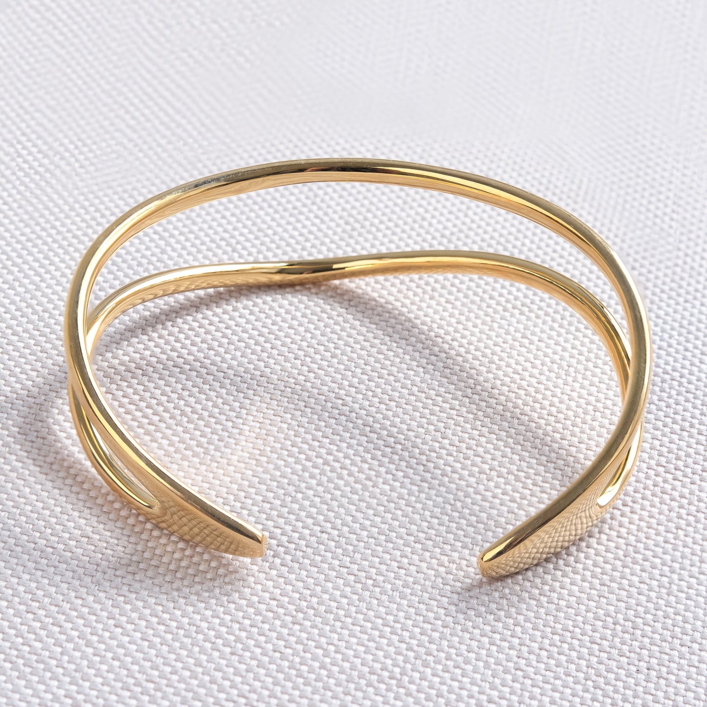 MIKA. Bracelet