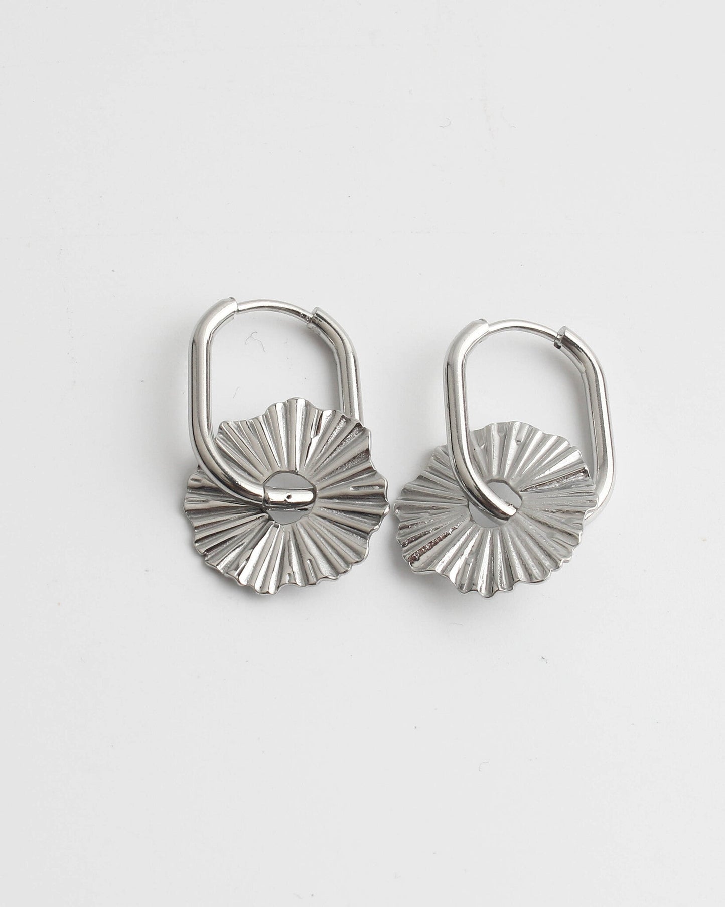 AAVA. Earring