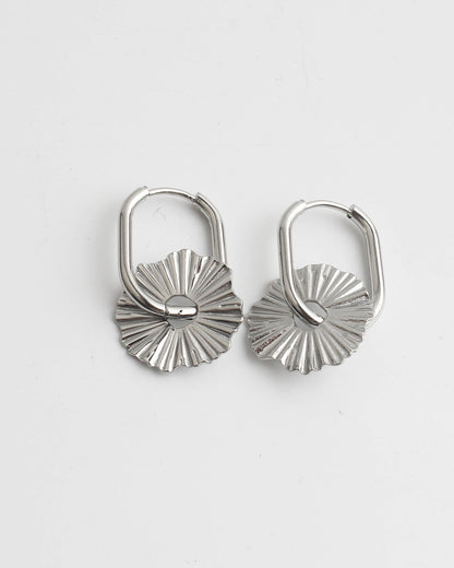 AAVA. Earring
