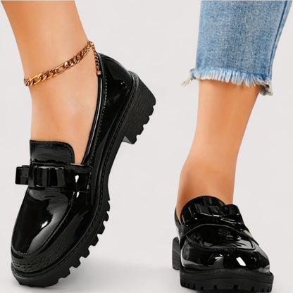 MAYA. Sandals