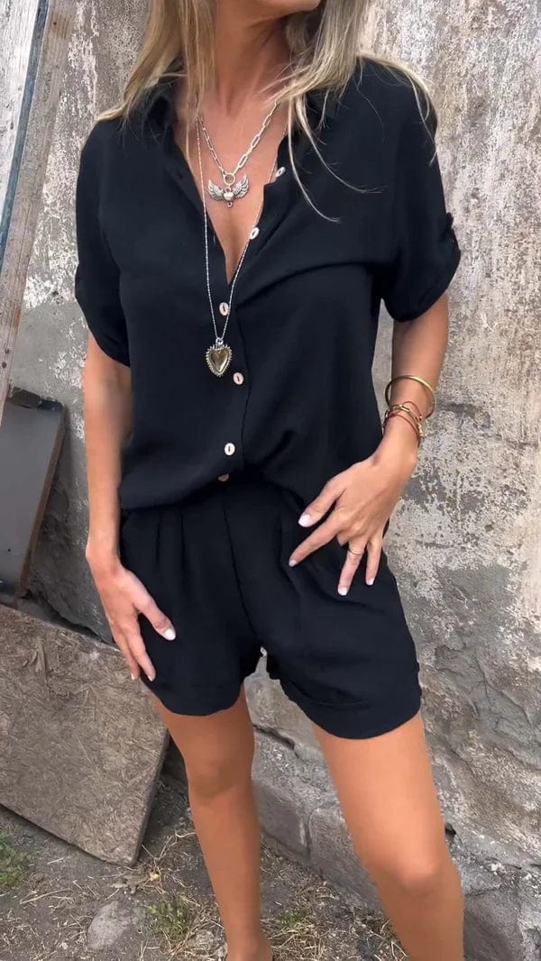 FRESIA. Set