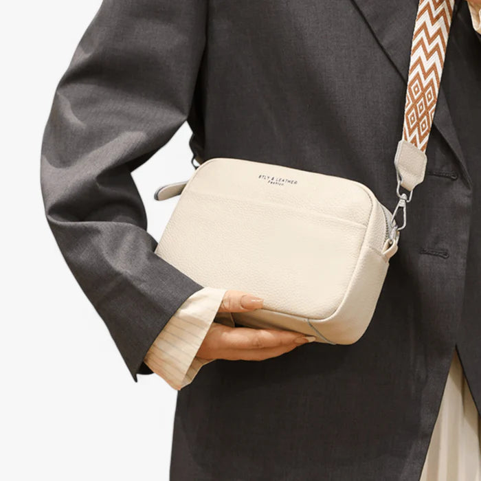 MIKKA. Bag