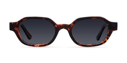 MIMMI. Sunglasses