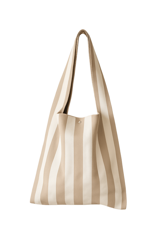 RITA. Bag