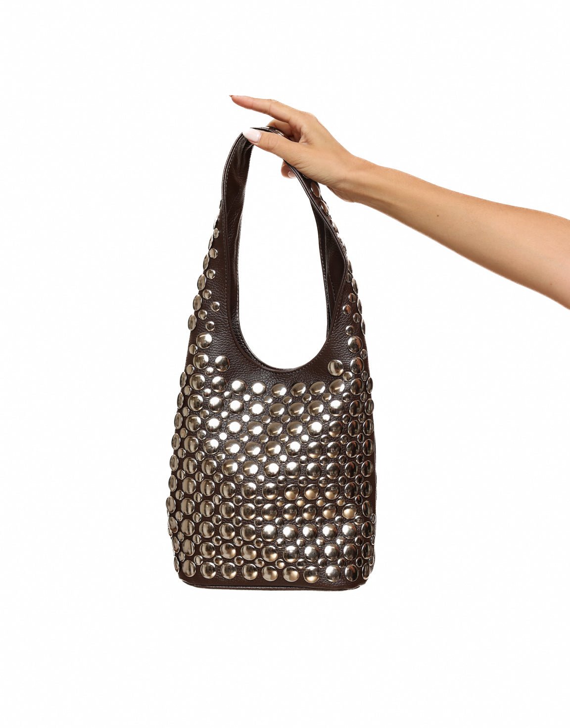 LINNEA. Bag