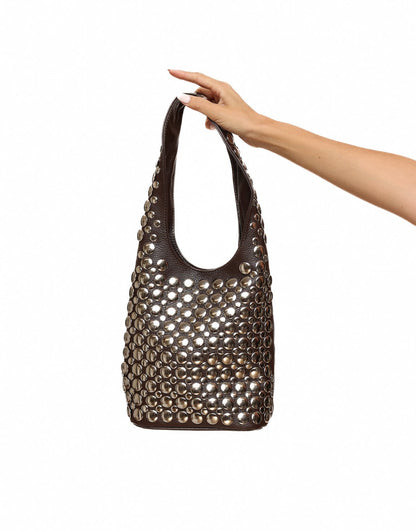 LINNEA. Bag