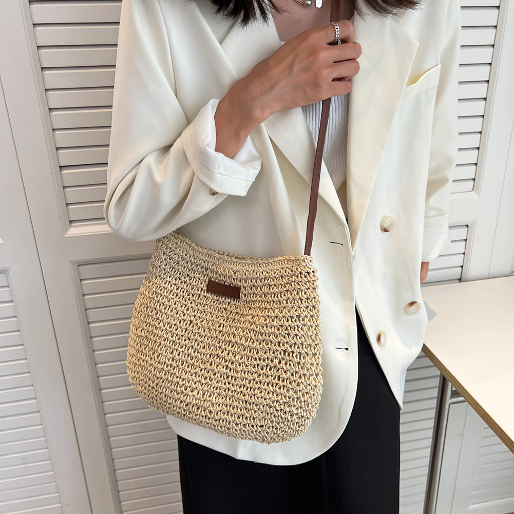 OLLIANA. Bag