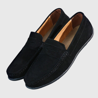 ROSALY. Loafers
