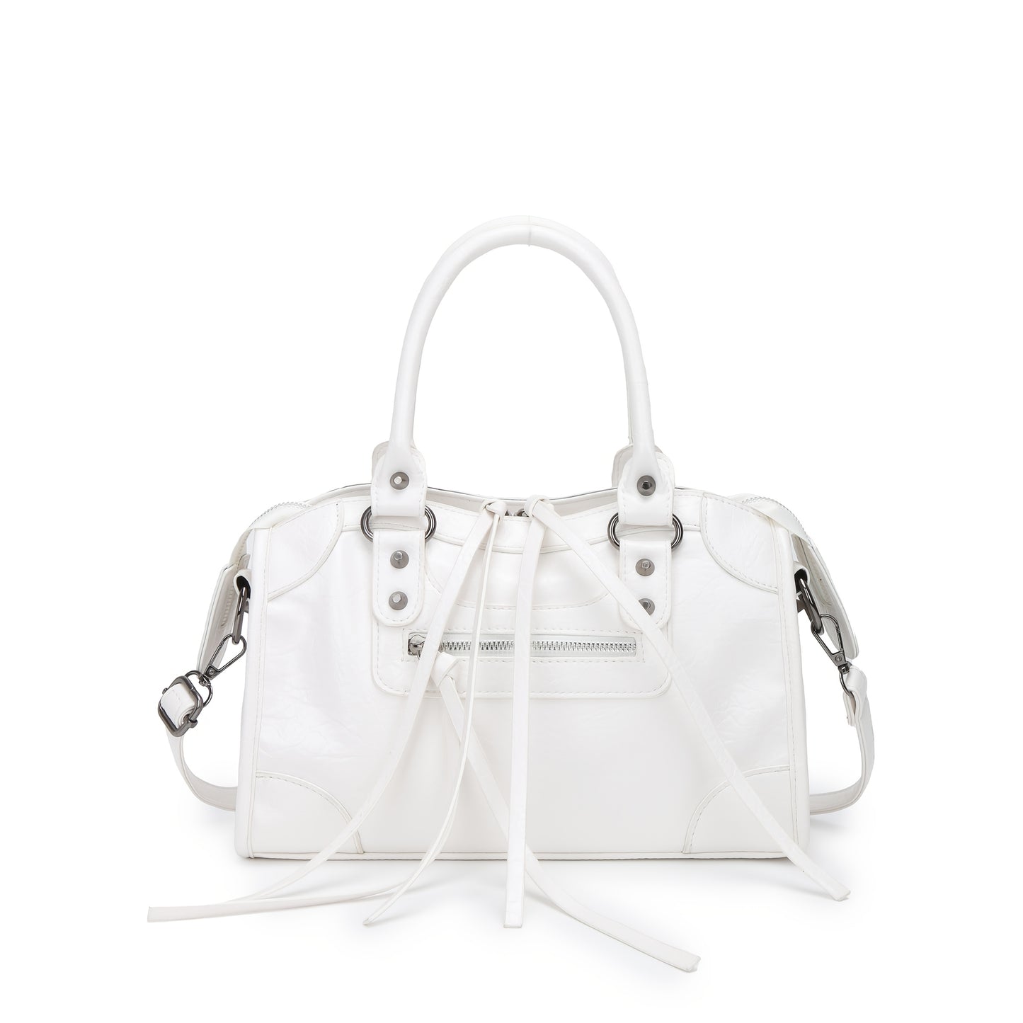 KLARA. Bag