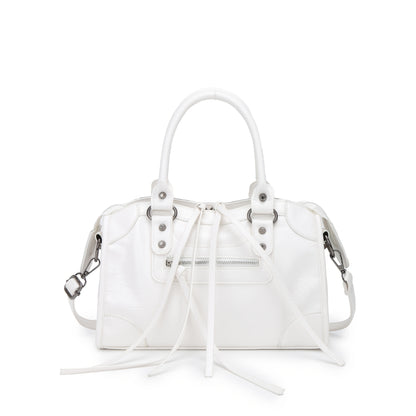KLARA. Bag