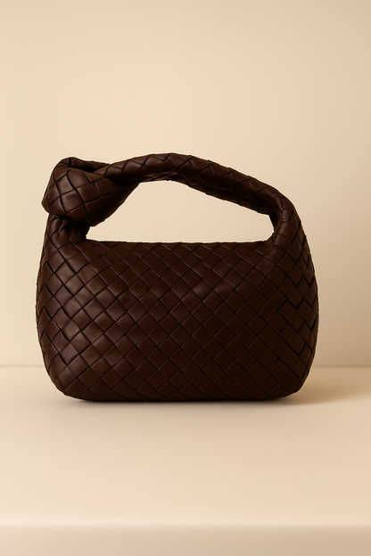 MARIK. Bag