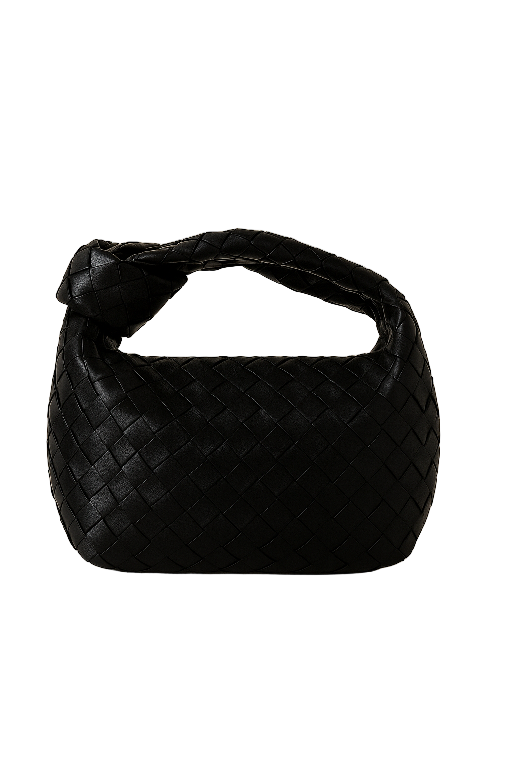 MARIK. Bag