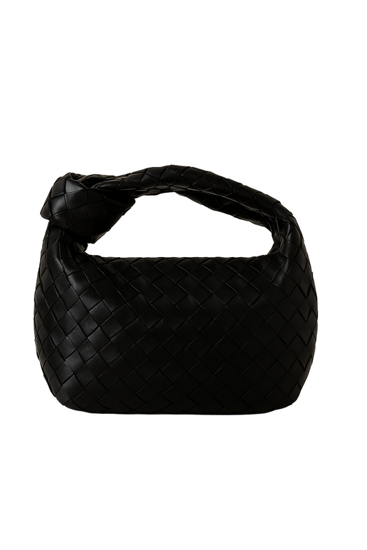 MARIK. Bag