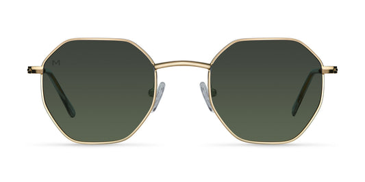 JENNI. Sunglasses