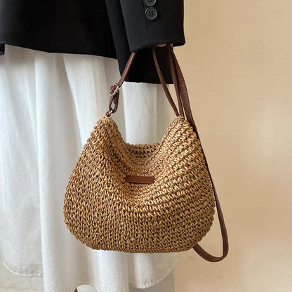 OLLIANA. Bag