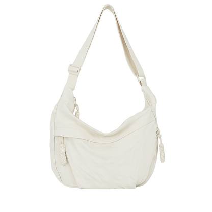 NOORA. Bag