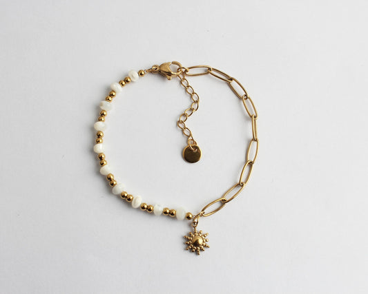 KIRA. Bracelet