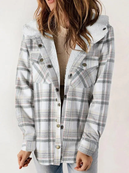 WIVIAN. Jacket