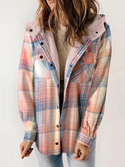 WIVIAN. Jacket