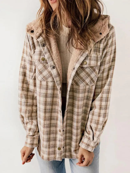 WIVIAN. Jacket