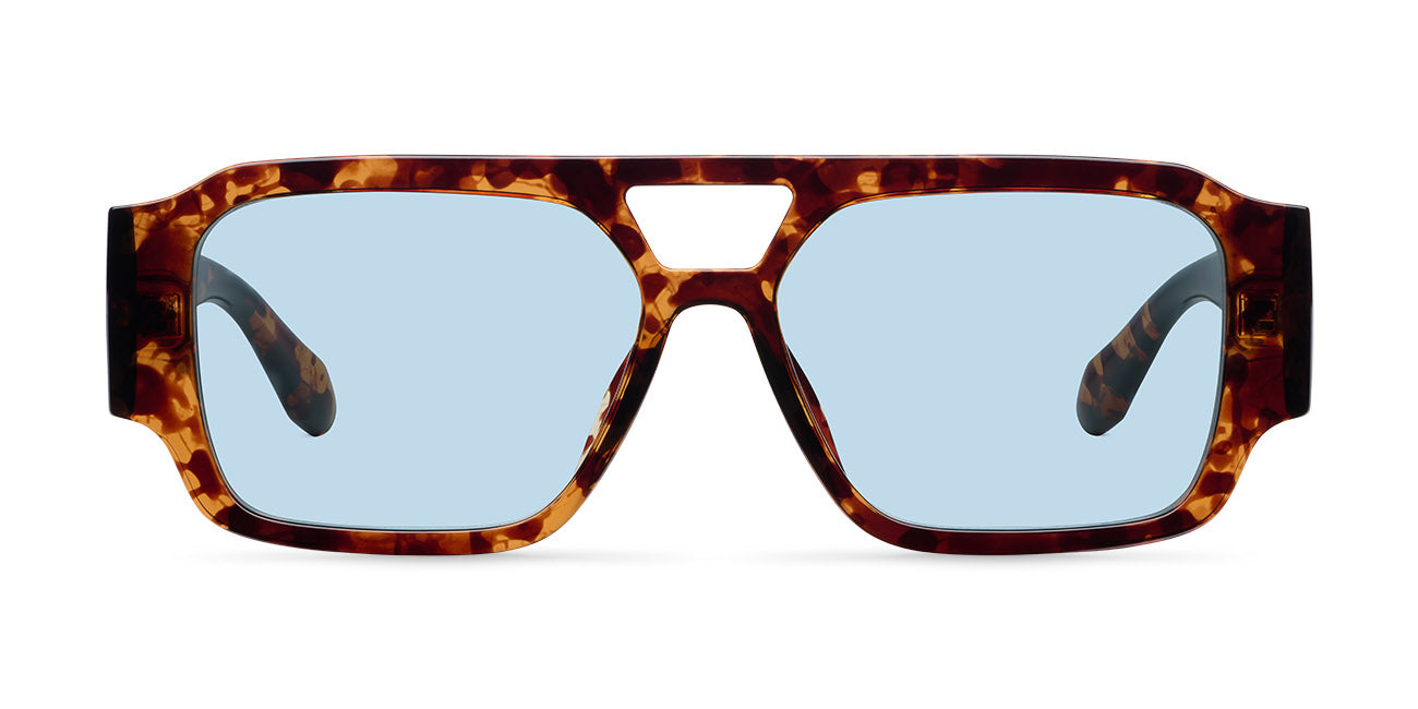 AINOLA. Sunglasses