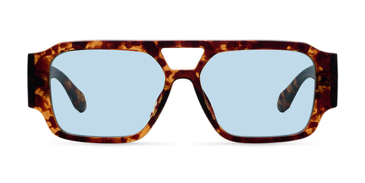 AINOLA. Sunglasses
