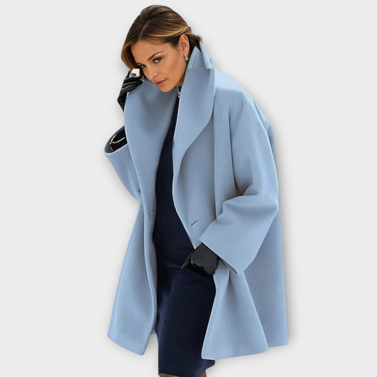JOSEFINE. Coat