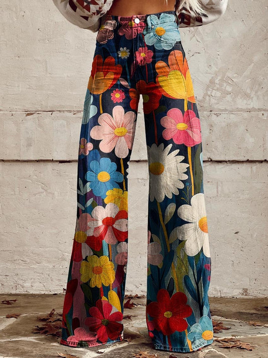LENA. Pants