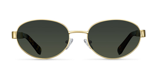 MAARIA. Sunglasses
