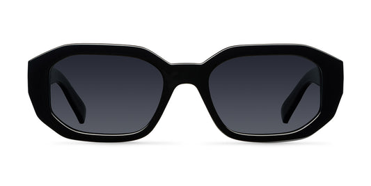 KAROLIINA. Sunglasses