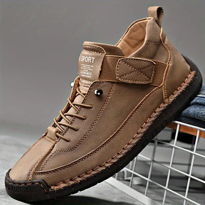MIA. Sneakers