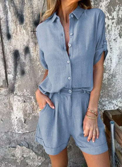 FRESIA. Set