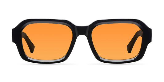 VIIVI. Sunglasses