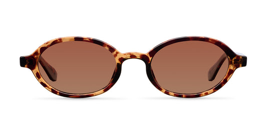 VIOLA. Sunglasses