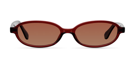 VENLA. Sunglasses