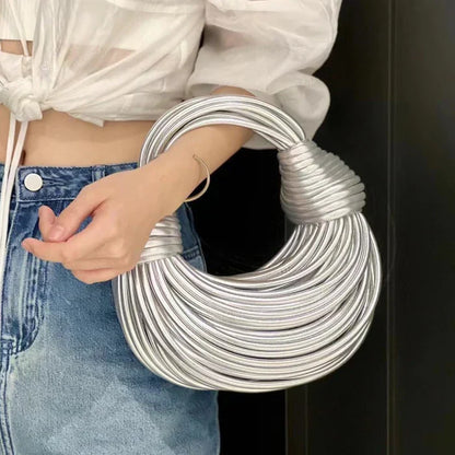 KIRA. Bag