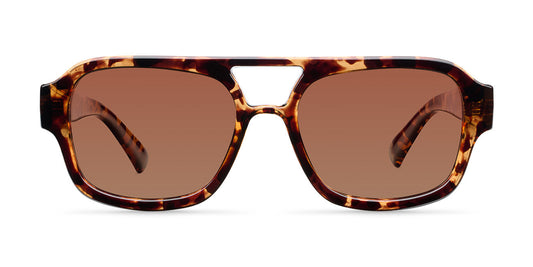 LUMI. Sunglasses