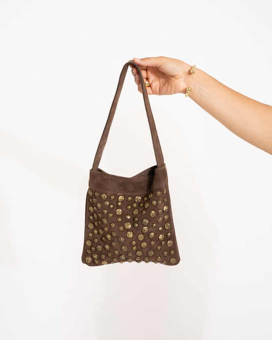 ANNABEL. Bag