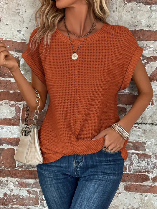 ELLIS. Blouse
