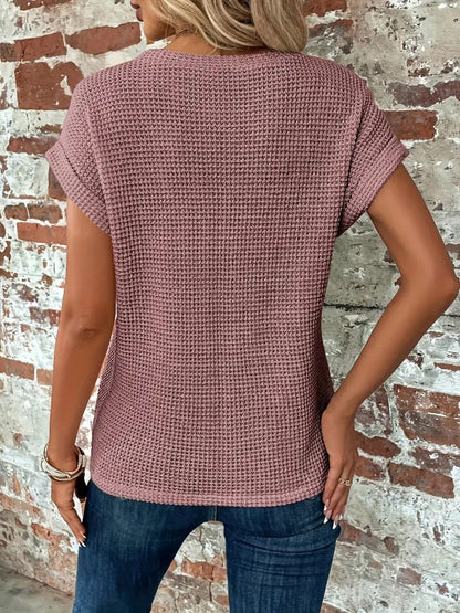 ELLIS. Blouse