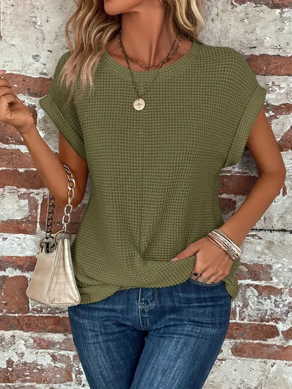 ELLIS. Blouse