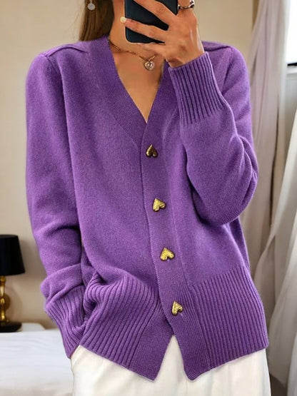 LINE. Knit