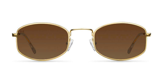 MILLA. Sunglasses